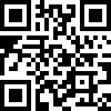 https://shada.ir/x7bYm