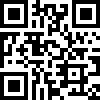 https://shada.ir/x8dBx
