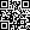 https://shada.ir/x8kWZ