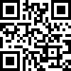 https://shada.ir/x8f57