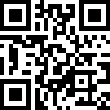 https://shada.ir/x8kzC