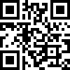https://shada.ir/x8fYm