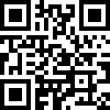 https://shada.ir/x7fkj