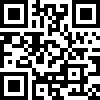 https://shada.ir/x8hnw