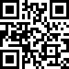 https://shada.ir/x8h4s
