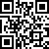 https://shada.ir/x8h8c