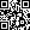 https://shada.ir/x7dL8