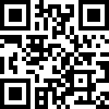 https://shada.ir/x3S9s