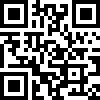 https://shada.ir/x7f9w