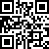 https://shada.ir/x7dMT