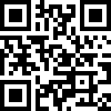 https://shada.ir/x7fmk