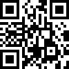 https://shada.ir/x8g2Q