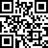 https://shada.ir/x7dL3