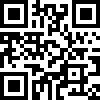 https://shada.ir/x8hyT