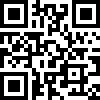 https://shada.ir/x4jj8