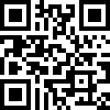 https://shada.ir/x8jds