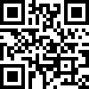 https://shada.ir/x7fxH