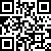 https://shada.ir/x4g9R