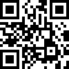 https://shada.ir/x8mWM