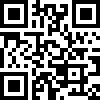 https://shada.ir/x8gLj