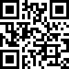 https://shada.ir/x8fXQ