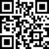 https://shada.ir/x8jBw