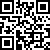 https://shada.ir/x8fCs