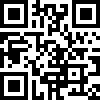 https://shada.ir/x7vwt