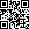 https://shada.ir/x7sqG