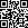 https://shada.ir/x8jRL