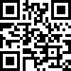 https://shada.ir/x7fCc