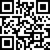 https://shada.ir/x8fqX