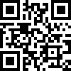 https://shada.ir/x8dRK
