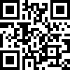 https://shada.ir/x3Q5b