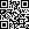 https://shada.ir/x8k6L