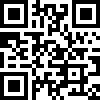 https://shada.ir/x7fCs