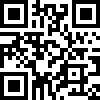 https://shada.ir/x8hYK