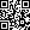 https://shada.ir/x8kLM