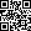 https://shada.ir/x7dY5