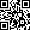 https://shada.ir/x8h6y