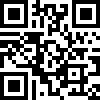 https://shada.ir/x4qpY