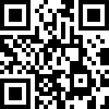 https://shada.ir/x8jBs