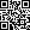 https://shada.ir/x8dN3