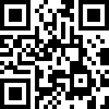 https://shada.ir/x8kPD