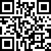 https://shada.ir/x8kqV
