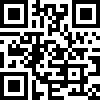 https://shada.ir/x7fFf