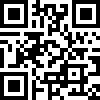 https://shada.ir/x8hvX