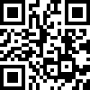 https://shada.ir/x8hSy