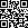 https://shada.ir/x7fCw