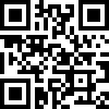 https://shada.ir/x7f3L